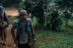 BIB: 
                            <button type="button" onclick="openModal(25274817)" class="btn btn-primary btn-sm float-right btn-popup" data-toggle="modal" data-target=".modal-high-quality">
                        <i class="fas fa-shopping-cart"></i> Add to Cart
                    </button>
                                            <button type="button" onclick="isThisMe(25274817, true)" class="btn btn-success btn-sm float-right btn-popup btn-isme hidden" data-toggle="tooltip" data-placement="bottom" title="นี่คือรูปของคุณใช่ไหม คลิกที่นี่เพื่อเอาเข้าอัลบั้ม">
                        <i class="fas fa-plus"></i> Add to album
                    </button>
                    <button type="button" onclick="isThisMe(25274817, false)" class="btn btn-warning btn-sm float-right btn-popup btn-isnotme hidden">
                        <i class="fas fa-ban"></i> Remove from album
                    </button>